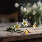 196体育平台官网的优势分析:为何选择我们进行体育投注 30s04v