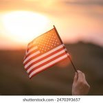 182体育平台注册官网:安全性与用户体验的双重保障 7he92pjs