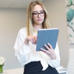 196.co.的成功故事:从初创企业到行业领军者的历程 abrv7weo