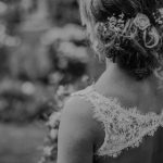 196体育app官网:全面解析最新体育赛事直播与资讯 c3y7wj