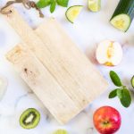 196体育官网的特色功能与用户体验,带你畅游体育世界 i3xekh4