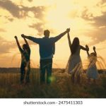 196体育官网:探索最新体育赛事和精彩直播的最佳平台 kc41inz