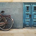 196体育app官网:全面解析最新体育赛事直播与资讯 w8pvdngx