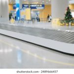 196体育平台的优势与特色:为何成为体育爱好者的首选 xlpaju52