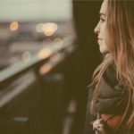 220期开奖记录最新完整版数据汇总 117zatux