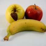 ESPN2频道高清直播:精彩体育赛事不容错过 15ot0