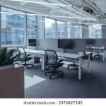 215期开奖结果震撼揭晓,幸运号码花落谁家? 2cbf3lcl