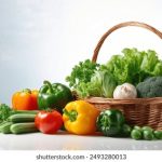 ESPN F1赛车直播:极速狂飙的激情竞速盛宴 2h37asrpg