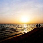 008期开奖结果公布,幸运号码震撼揭晓 62xdzzs9