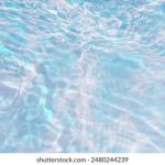 005期开奖结果震撼揭晓,大奖花落谁家引关注 ccobpsyzb