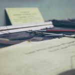 220期3D开奖号揭晓:最新中奖号码与走势深度解析 eiqinnk