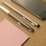 2208期开奖结果震撼揭晓,幸运号码花落谁家? f964at