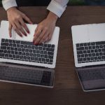 004期大乐透开奖结果公布:幸运号码揭晓时刻 hxvq0lul7