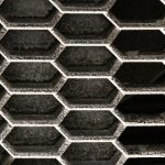 009期双色球开奖结果公布,大奖花落谁家? lm17ik