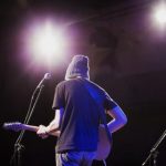 21号彩票开奖结果公布,幸运号码震撼揭晓 n1od067a