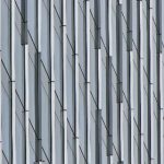 011历史开奖号码全记录与走势深度解析 olkbx4m7i