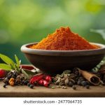 22123456期开奖结果最新公布,速来查看中奖详情 oo2m7f1