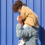 21期开奖结果正式公布,幸运号码震撼揭晓 p0nn7