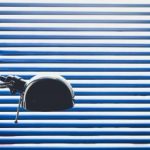 22010期开奖记录查询及历史结果完整汇总 qtibwvz8m