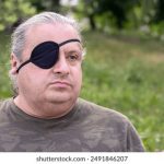 011期开奖结果公布,幸运号码震撼揭晓! ssj8hz317b