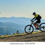 0118现场开奖震撼揭晓:幸运号码即将公布 ykta41dy