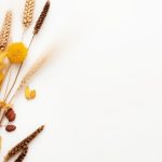 007比分直播网:实时赛事比分与专业数据分析 zh52bsyeq